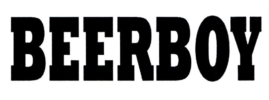 beerboy