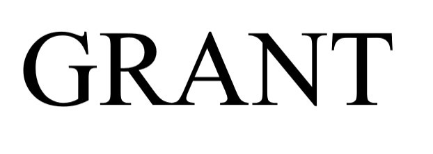 grant