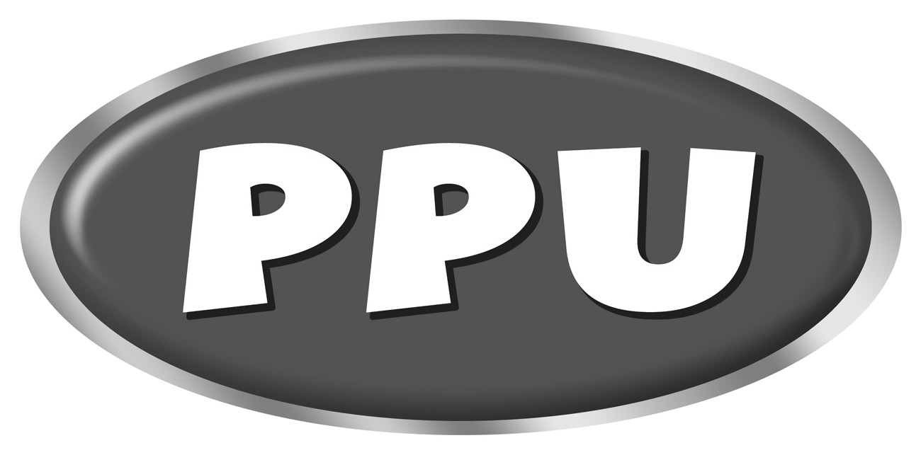 ppu