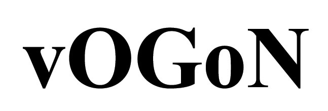 vogon
