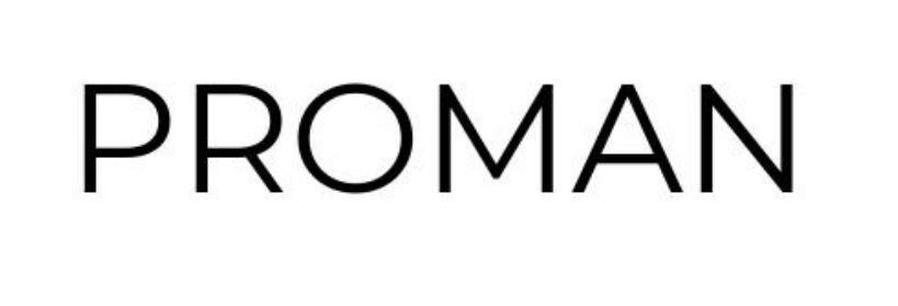 proman
