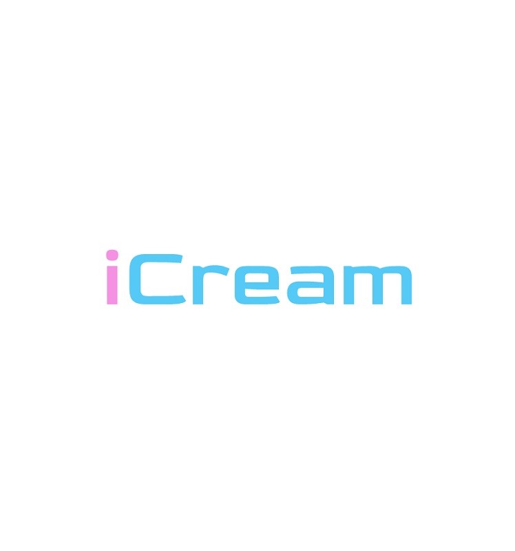 icream