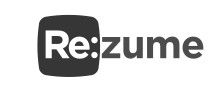 re:zume