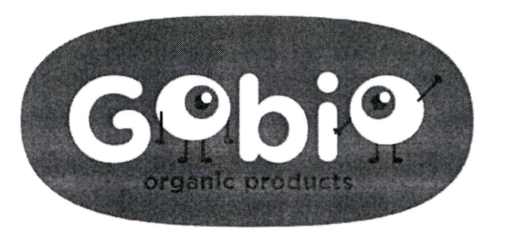 organic products