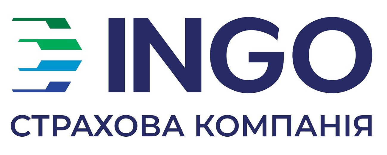 страхова компанія