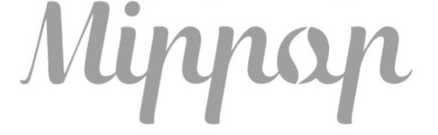 міррор
