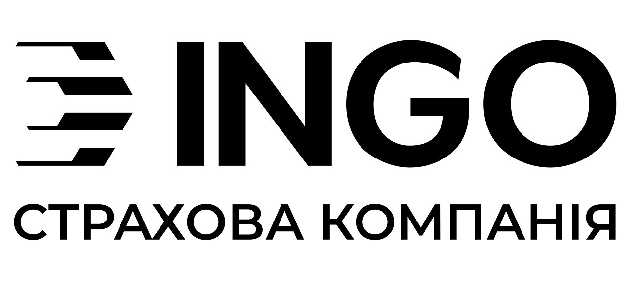 страхова компанія