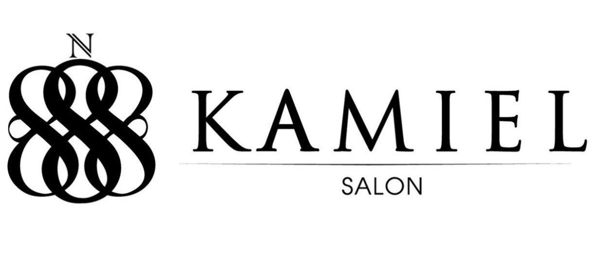 kamiel salon