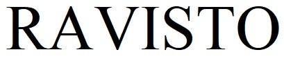ravisto