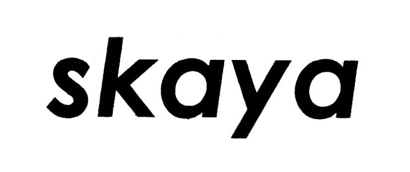 skaya