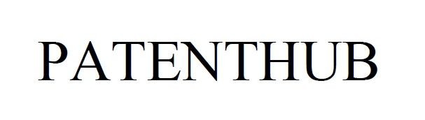 patenthub