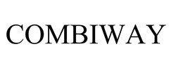 combiway