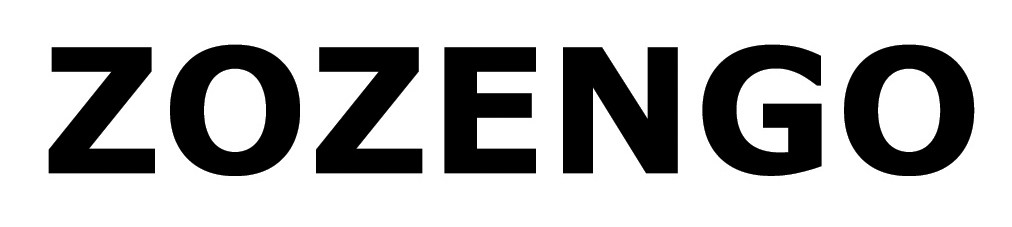 zozengo