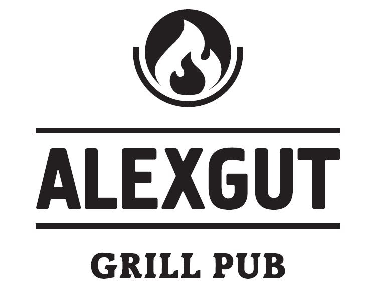 grill pub