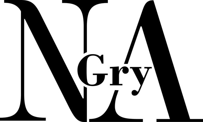 na gry