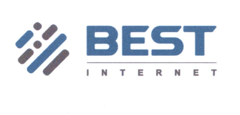 best internet