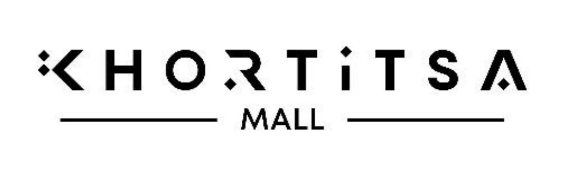 khortitsa mall
