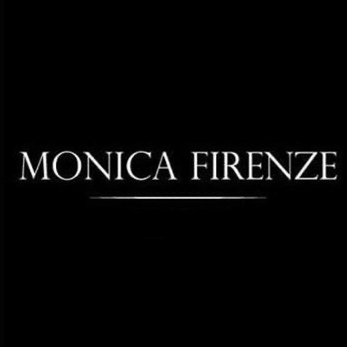 monica firenze