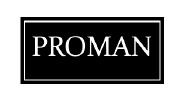 proman