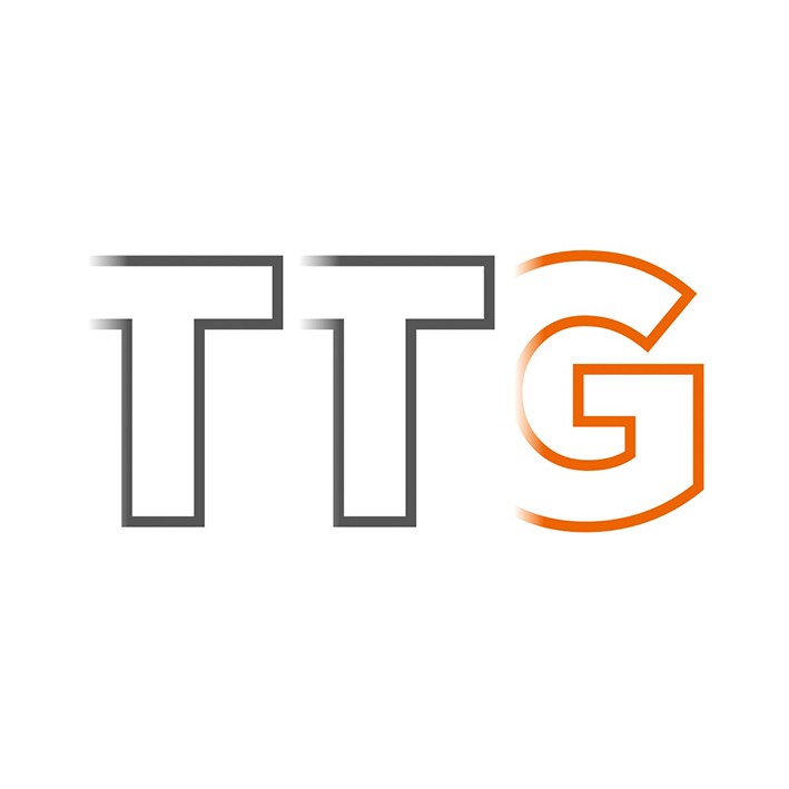ttg