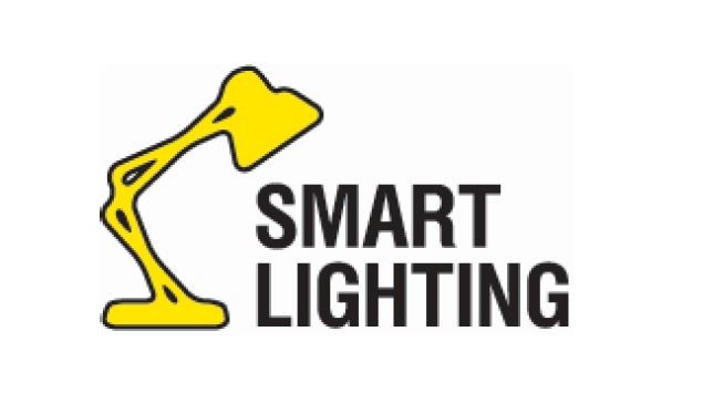Торговельна марка «smart lighting smart lighting», свідоцтво №341700