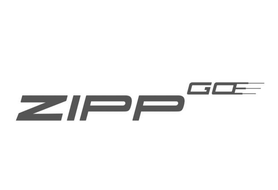 zipp go