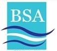 bsa