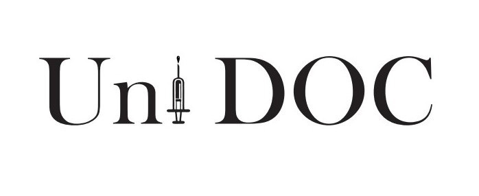 uni doc
