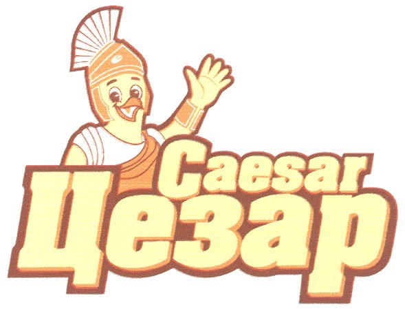 caesar
