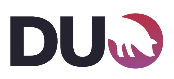 duo