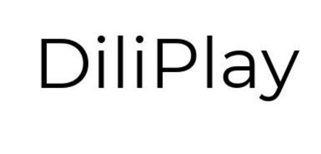 diliplay