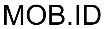 mob.id