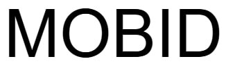 mobid
