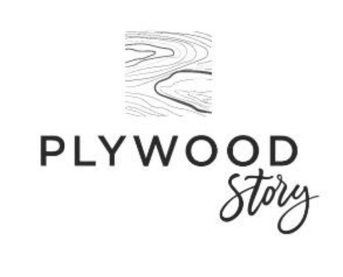 plywood story