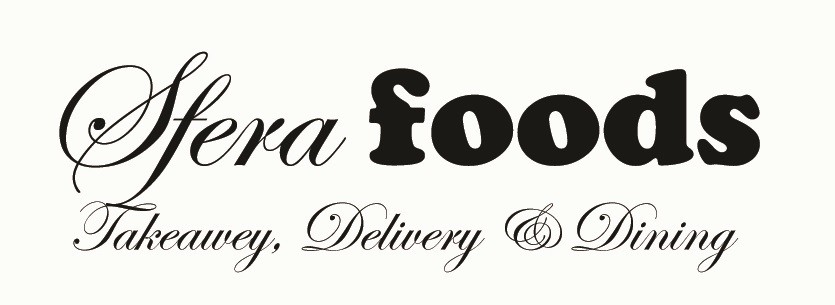 delivery&dining