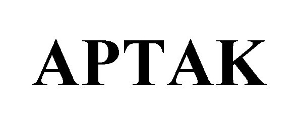 aptak