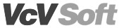 vcv soft