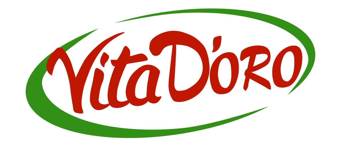 vita d'oro