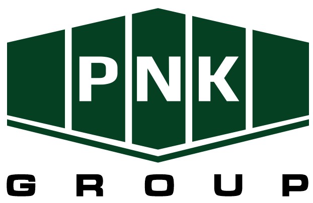 pnk group