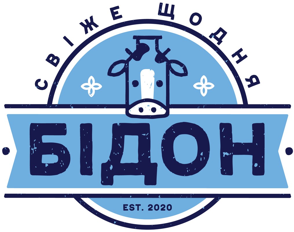 свіже щодня