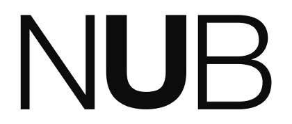 nub