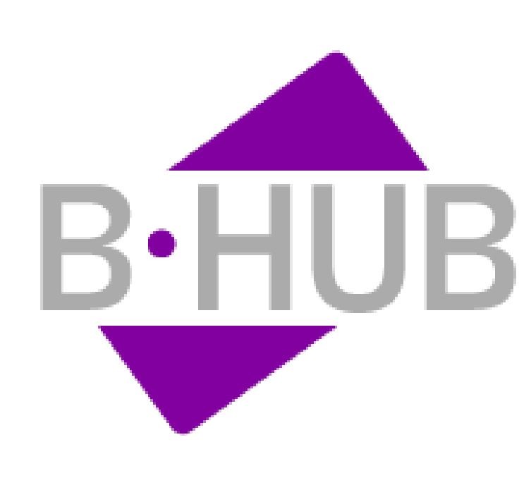 b-hub