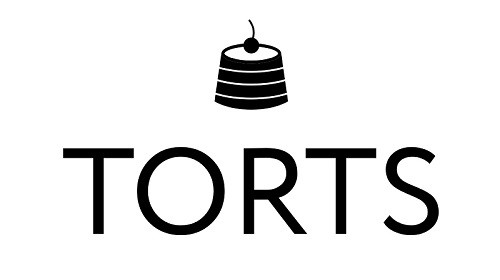 torts