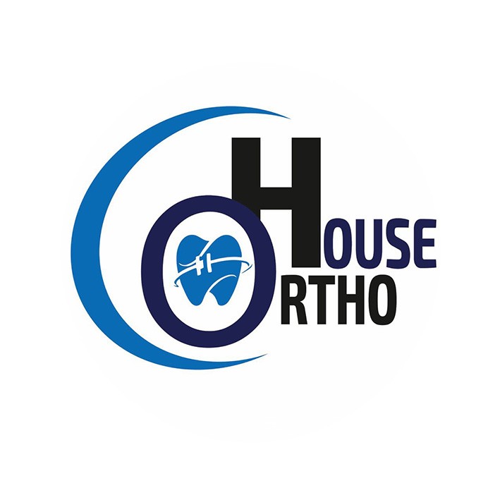 house ortho