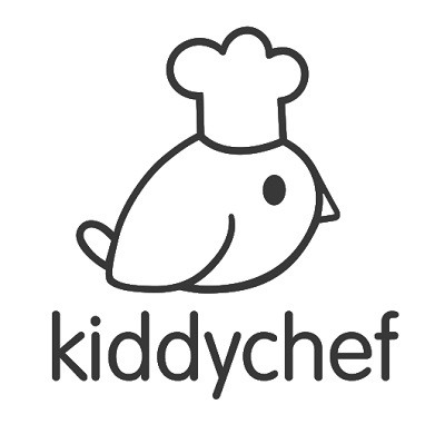 kiddychef