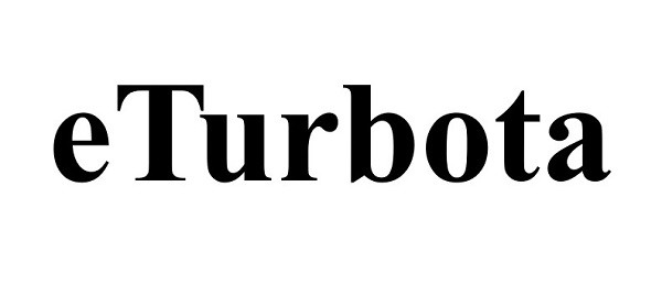 eturbota