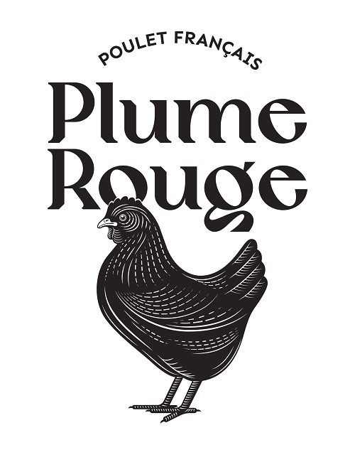 poulet francais