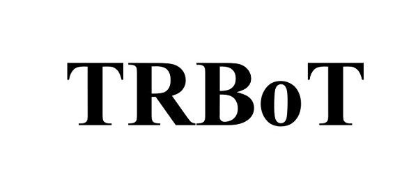 trbot