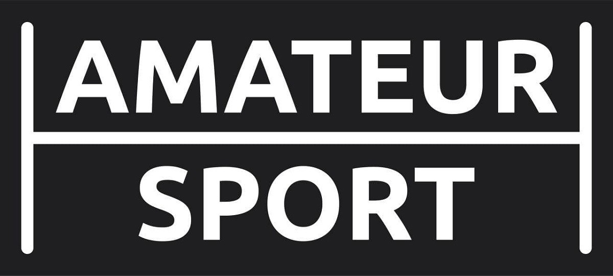 amateur sport