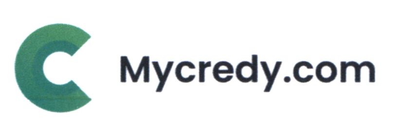 mycredy.com